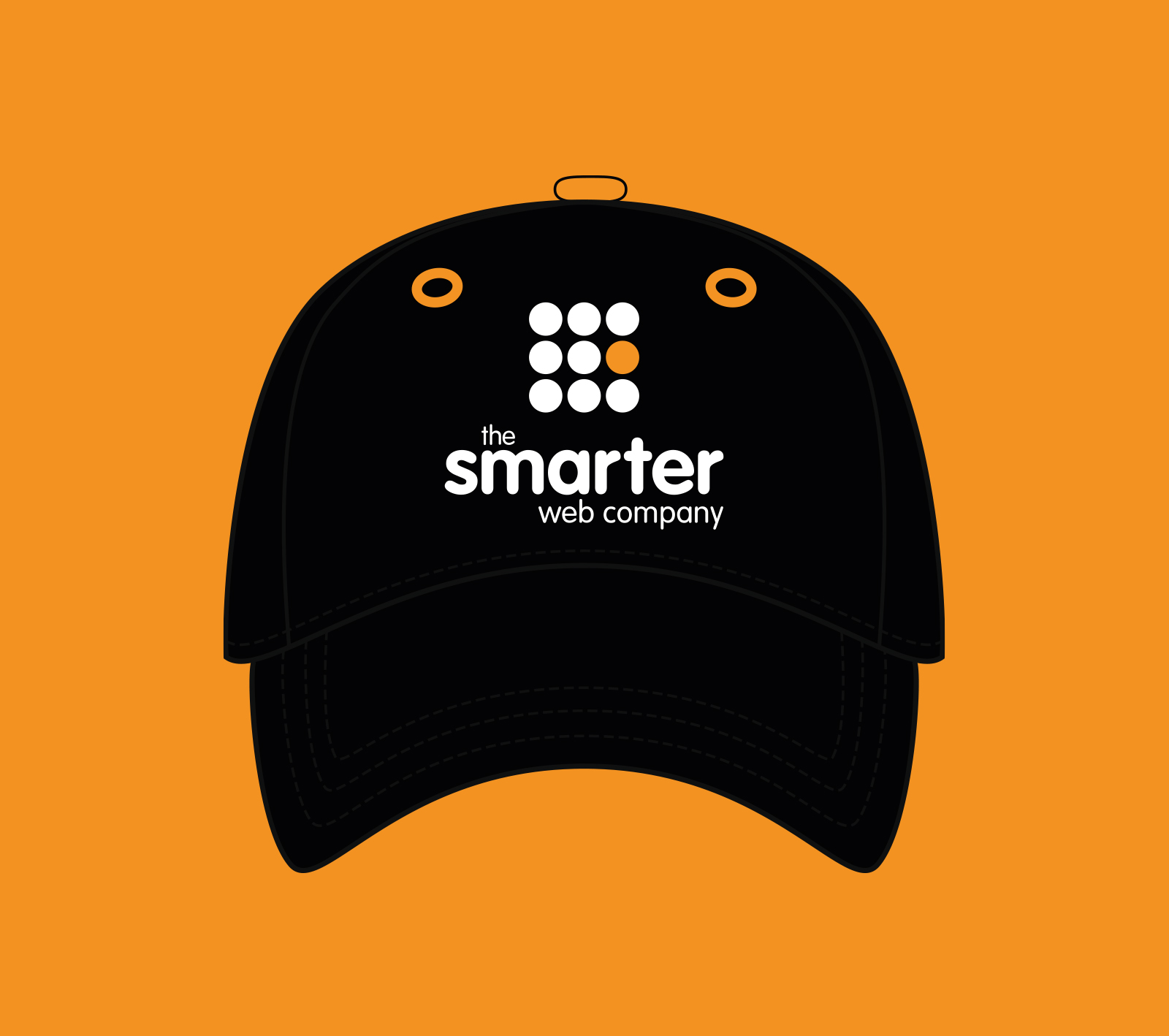 SWC Caps