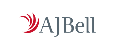 AJ Bell