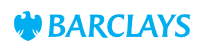 Barclays Stockbrokers