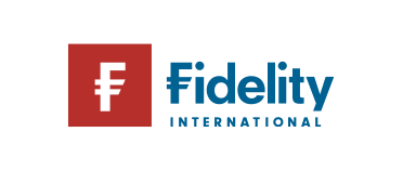Fidelity