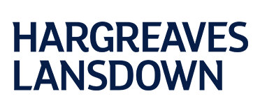 Hargreaves Lansdown